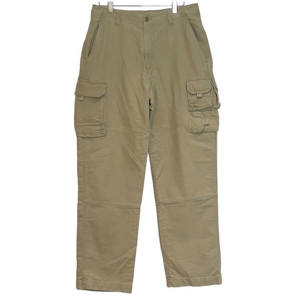 American Eagle Outfitters Pants Vintage American Eagle 8 Pocket